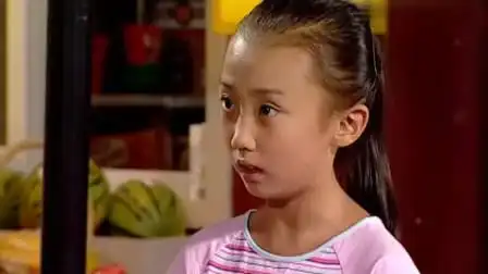 家有儿女:刘星2人向铃铃诉苦,表示自己父母很不容易!