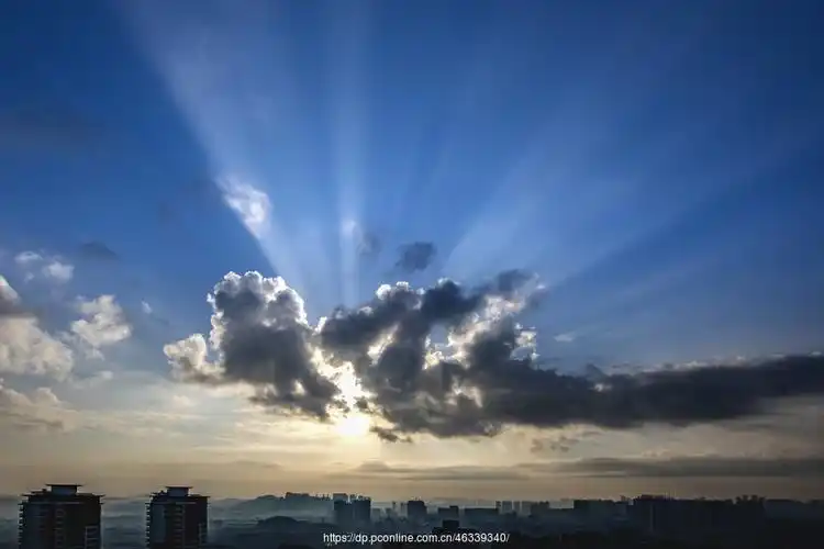 【回眸20021年拍摄的散射光摄影图片】风光摄影_太平洋电脑网摄影部落