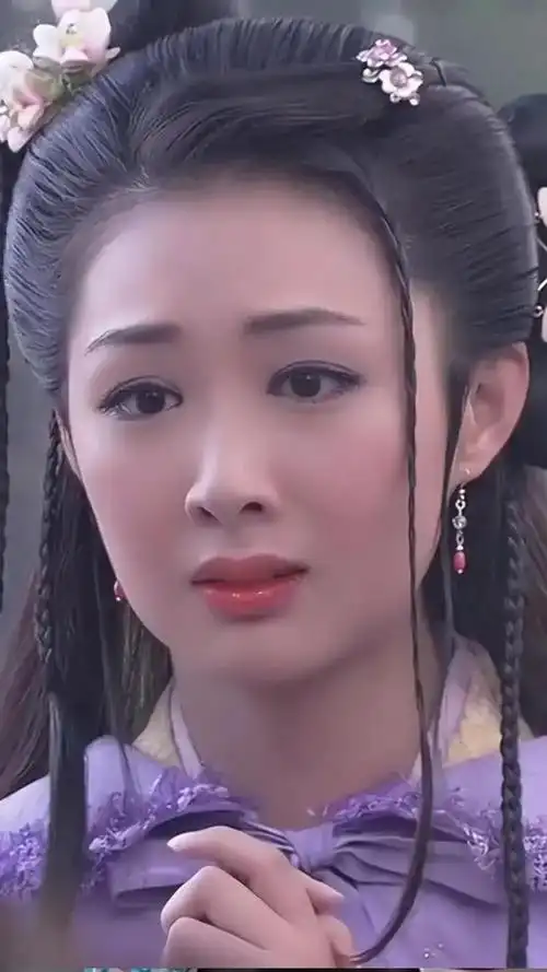 涂黎曼古装 - 堆糖,美图壁纸兴趣社区