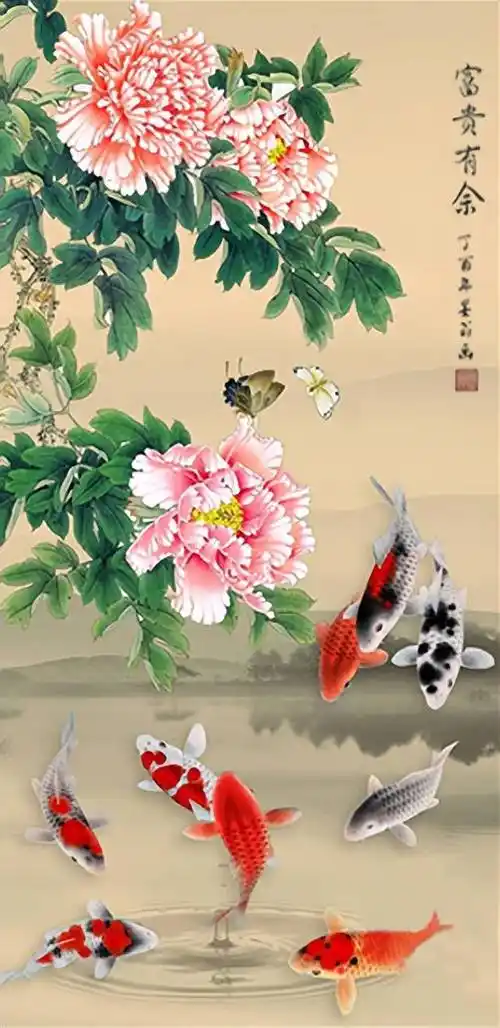 616_1266竖版 竖屏