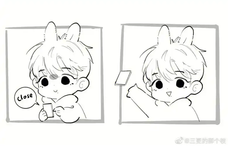 笑不活了kswl并肩于囍马拉雅山