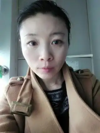 44岁丧偶女征婚照片(id:83010275)_江苏南通征婚交友_珍爱网