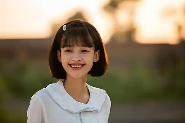 前"京圈太子妃"孙怡:离婚只要孩子,看似一无所有实则赢了全部