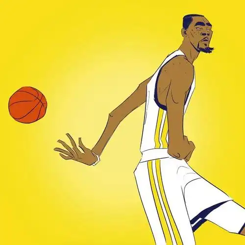 篮球头像篮球头像合集高画质高分辨率