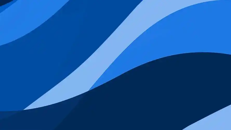 极简风格高清壁纸