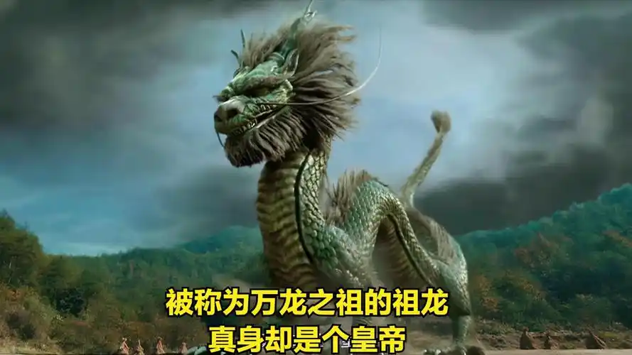 吃货狮鹫是老鹰和雄狮的孩子把古巴比伦的战马吃成了濒危动物