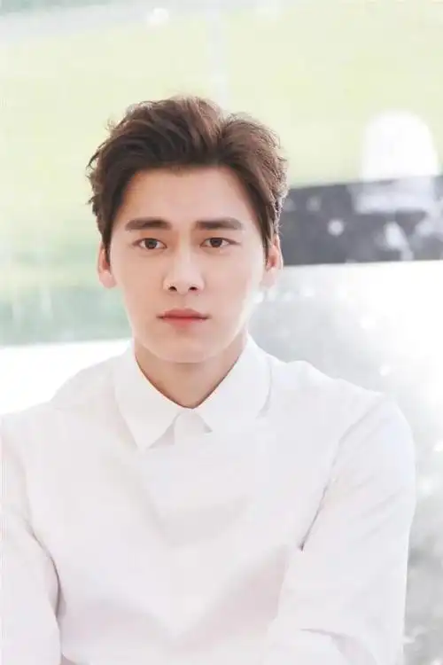 李易峰|白百何_网易订阅