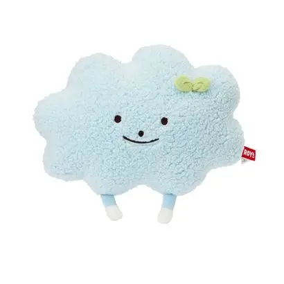 roy6 劳迪毛绒玩偶(25cm)