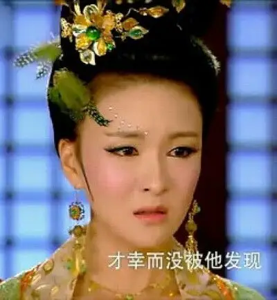 封神英雄榜哪吒