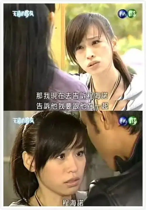 全员恶人天国的嫁衣这部毁三观神剧也要翻拍