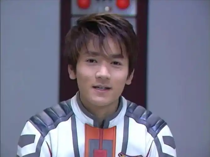 大古丽娜居间惠才是排面啊