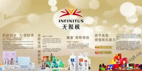 无限极无限极照片_无限极『王永兴』的直销网