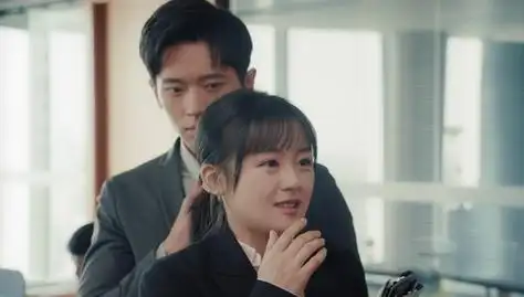 我的哈士奇男友 第3集-电视剧-高清视频在线观看-芒果tv