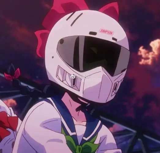 自截爆音少女星空下的川崎来梦这个学姐很酷啊79