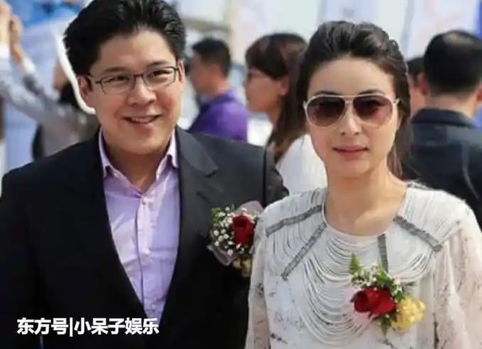 情侣凌晨吃外卖后一死一住院外卖平台:等待警方结果