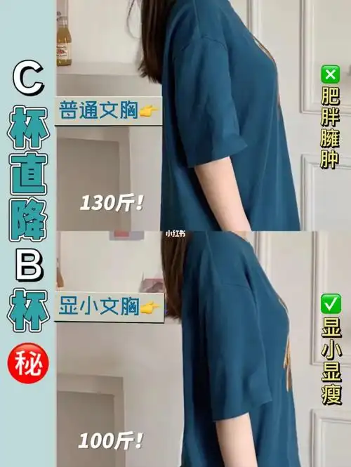 c杯89b杯92密大胸姐妹速进