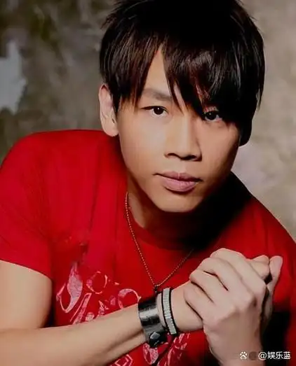 风水轮流转,细扒乐坛四大天王如今现状,才明白林俊杰有多精明