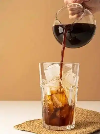 手冲咖啡容易忽略的9个细节