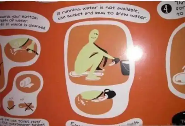 坐个火车能上热搜,上个厕所能上热搜,就连做个饭也能上热搜……我的天