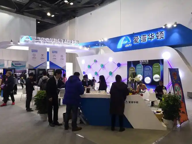 展位告急!聚焦全球数据中心与通信产业链,诚邀共商2020年数据中心市场