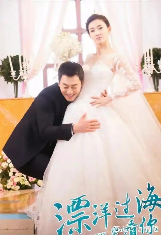 王丽坤:演戏,让我乐此不疲地演绎着角色的故事,感受着不同人生