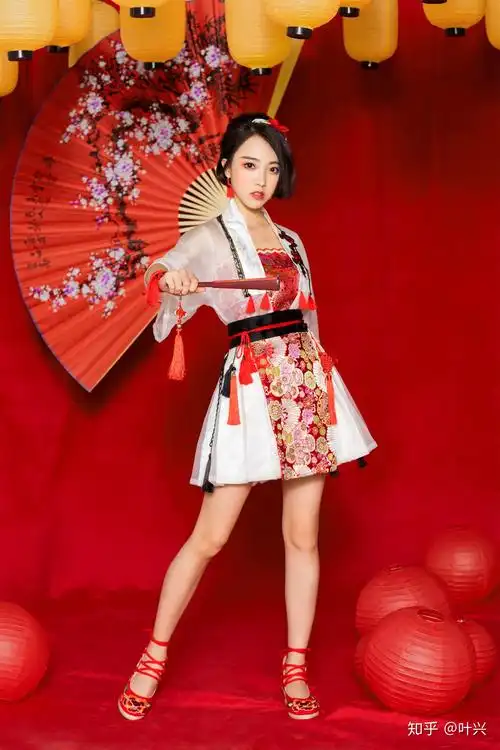 sing女团颜值怎么样 ? - 知乎