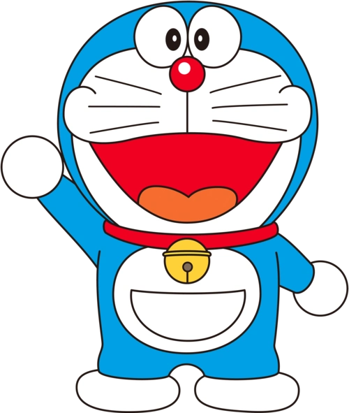 额我到底是个啥