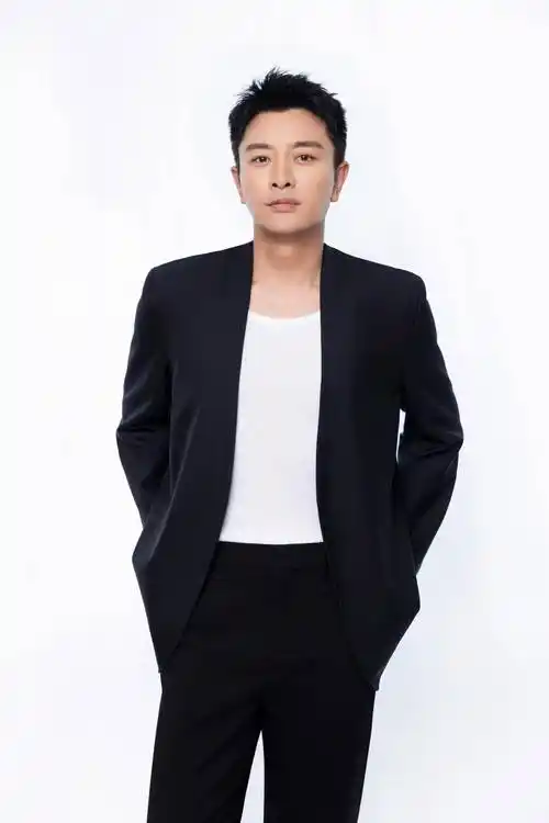 多平台宣布取消618预售,贾乃亮直播间创新模式显成效