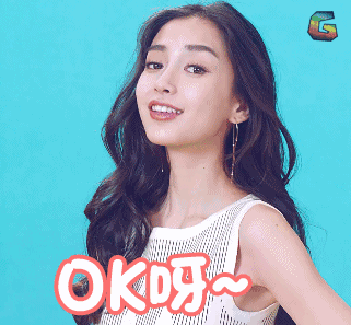 你的春系家装,已经在路上了吗