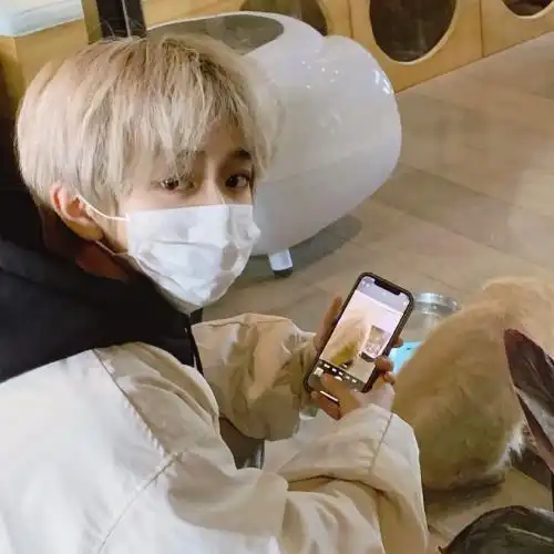 帅哥头像霸气冷酷图片男生喜欢就是喜欢