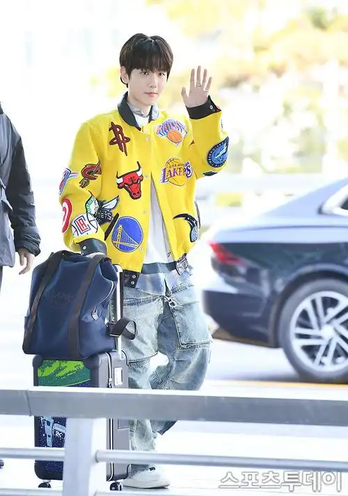 边伯贤机场##边伯贤