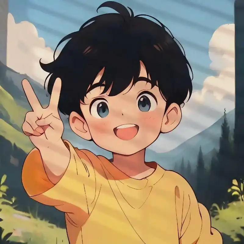 可以长期不换的高质量男头#优质头像 #男生头像 #值得你长期 - 抖音