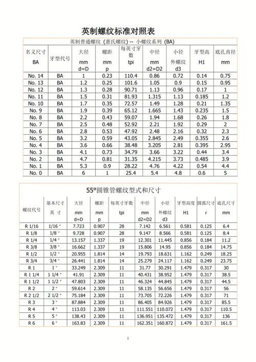 《达尔文:兴趣与恒心是科学发展的动力》课件(人教版选修《中外传记作