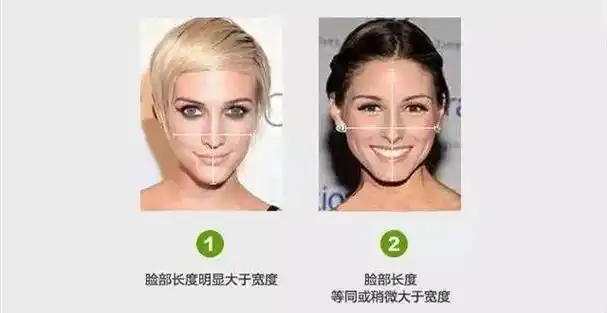 女人不论年纪多大,尽量不要留"这5种"发型,不仅土气还很显老