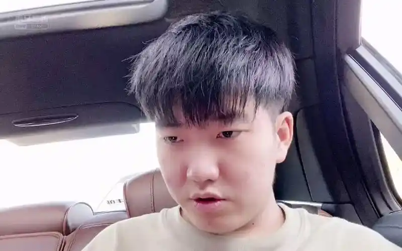 【虎牙贱圣直播回放】2022/2/6 直播回放_单机游戏热门视频