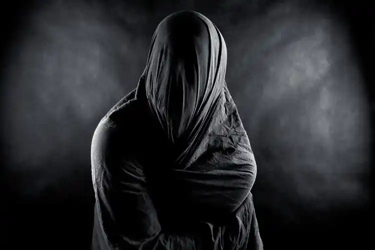 王雨辰小说二十本经典灵异恐怖小说推荐