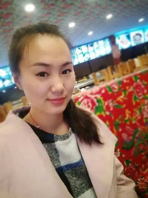 小女人照片yy小女人私照曝光_小女人相册 - yy live