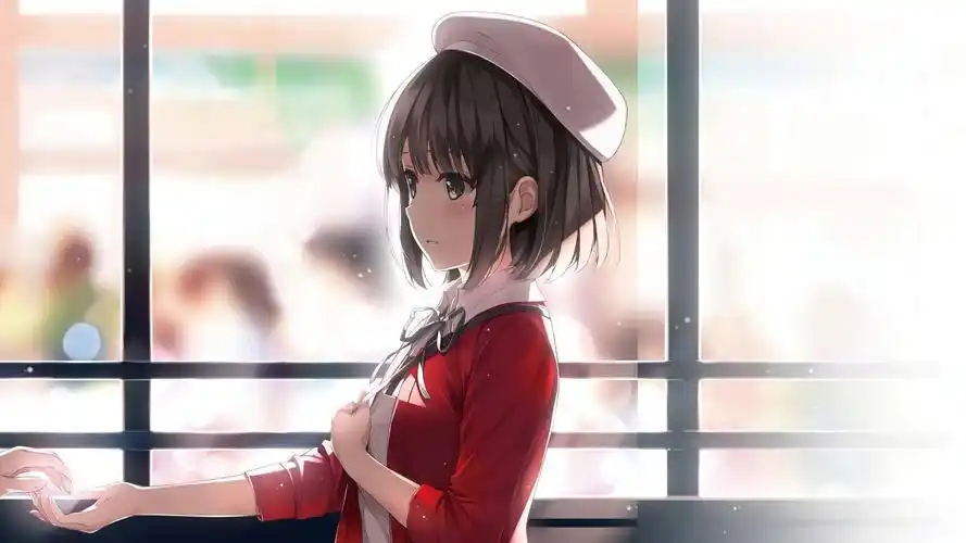 1920x1080体积:2mb上传时间:2022-03-16壁纸标签:路人女主养成方法