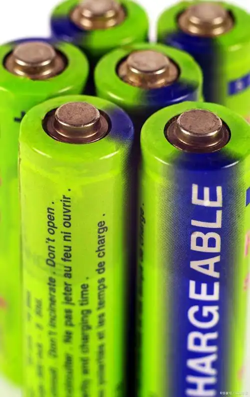 锂电池退运进口怎么操作?