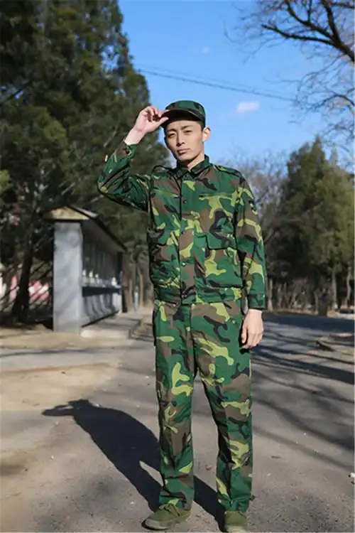 《春风十里不如你》热拍 孙伟豪秒变痞雅舍友