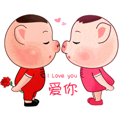 你用的表情包.隐藏着.那么多.小心机!