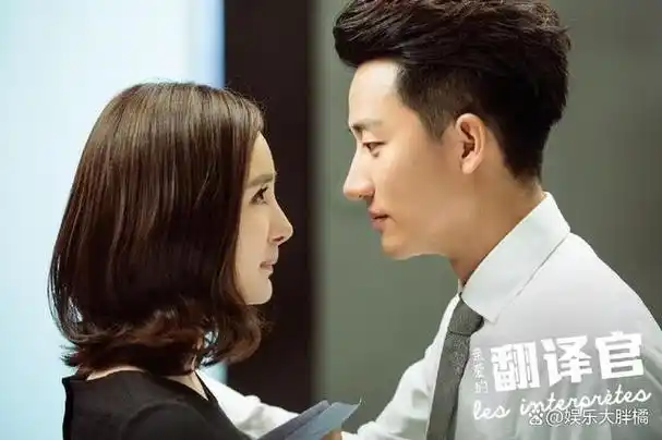 假借拍戏之名,强行"咸猪手",娱乐圈的"假戏真做"何时才能停