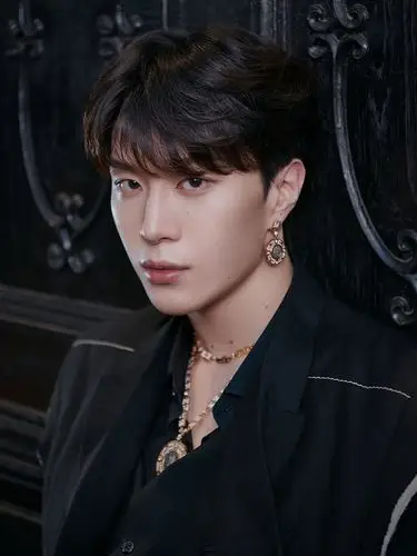 贵公子范丞丞质感大片氛围感满满帅气矜贵撩人于无形太鲨了