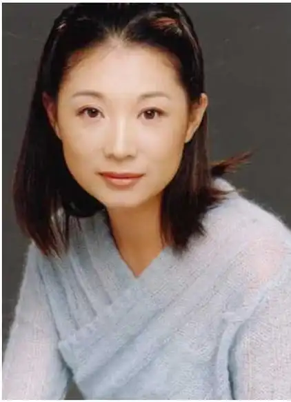 事实证明二婚带娃嫁给张译的钱琳琳已经走上了一条幸福大道