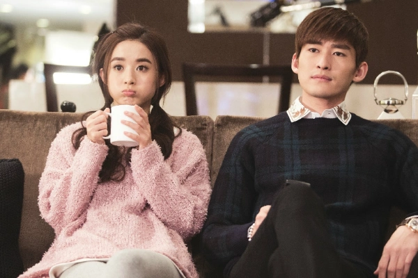 《杉杉来了》成功的原因是什么?-剧情奥秘