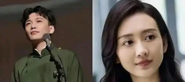 王鸥曝临产期!男友何九华玩失踪,密会美女!