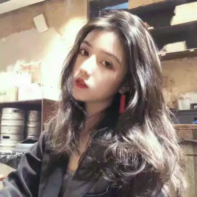 2023年高冷气质女生头像 触碰神经的微信女生头像_女生头像-聚时尚