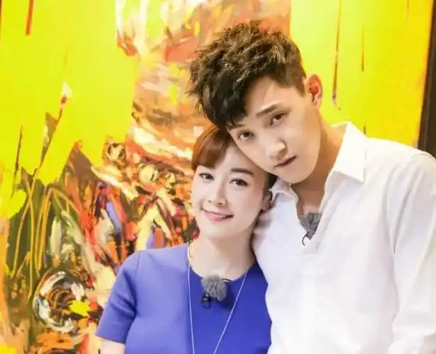 张檬真因整容毁了事业她抢刘雨欣老公的往事三天三夜说不完吧