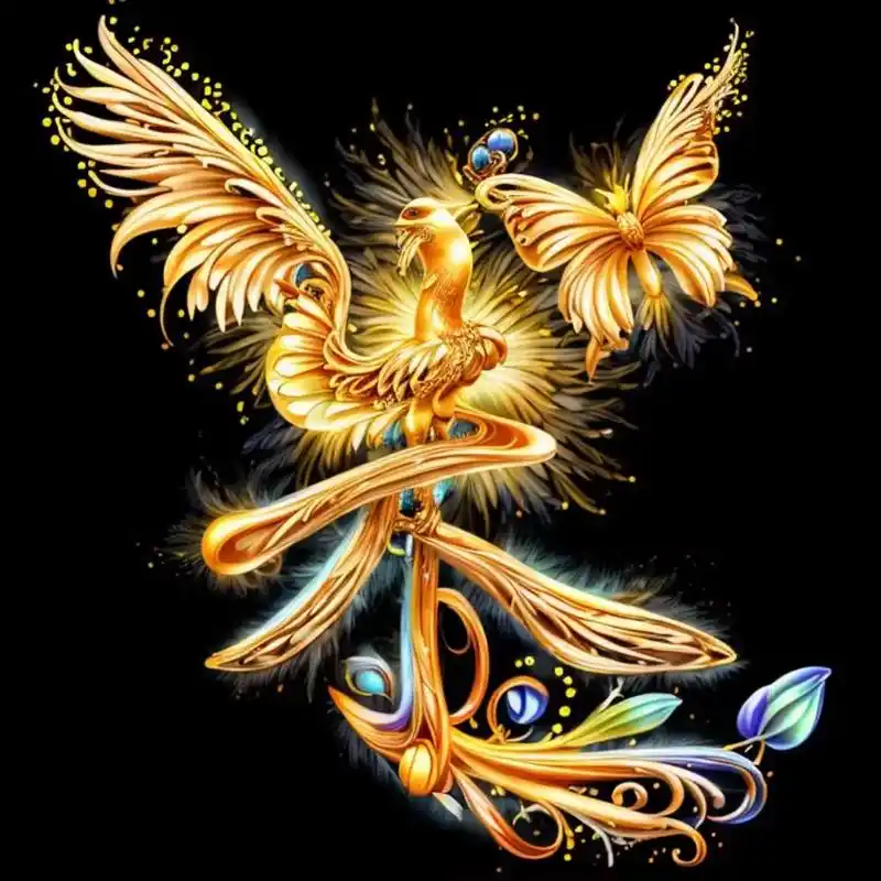 朱氏头像动漫2024 - 抖音