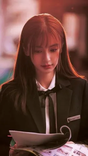 angelababy/杨颖_手机壁纸_明星美女手机壁纸_我要个性网
